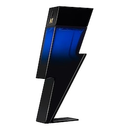 Bad Boy Cobalt Elixir - Eau de Parfum image